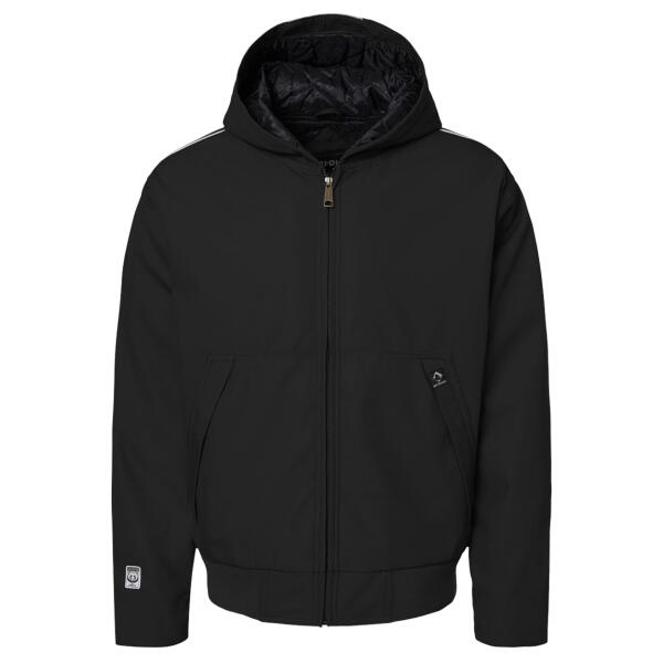 Men's Rubicon Jacket Thumbnail