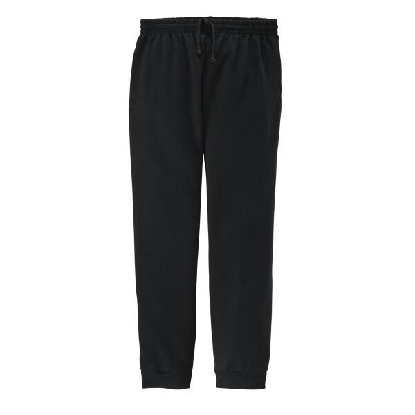 NuBlend ® Fleece Jogger Thumbnail