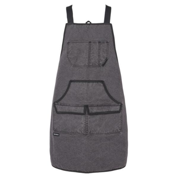 Workman's Apron Thumbnail