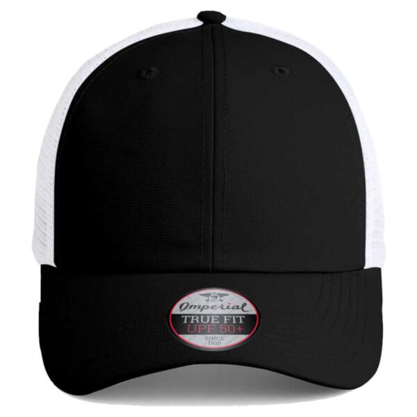 The Original Sport Mesh Cap Thumbnail