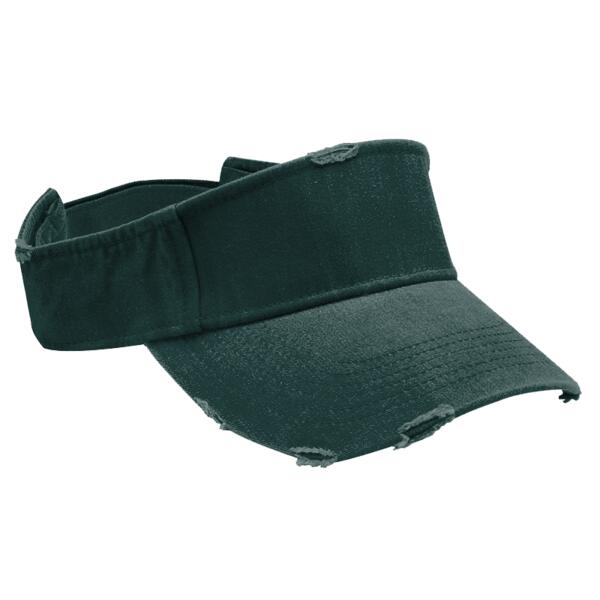 Drifter Visor Thumbnail