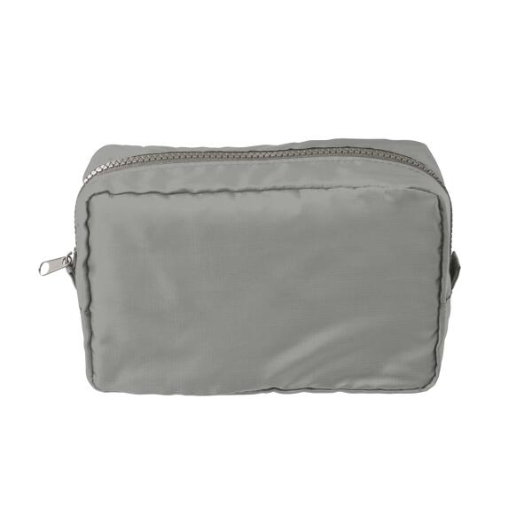 Stash Dimensional Pouch (5 Pack) Thumbnail