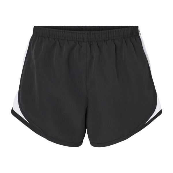 Women's Sport Shorts Thumbnail