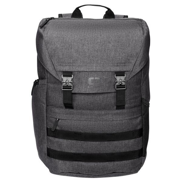 Command Pack Thumbnail