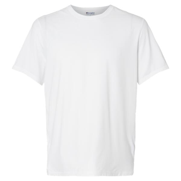 Unisex Sport T-Shirt Thumbnail
