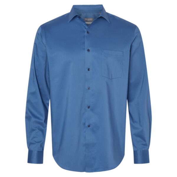 Men's Ultra Wrinkle Free Shirt Thumbnail