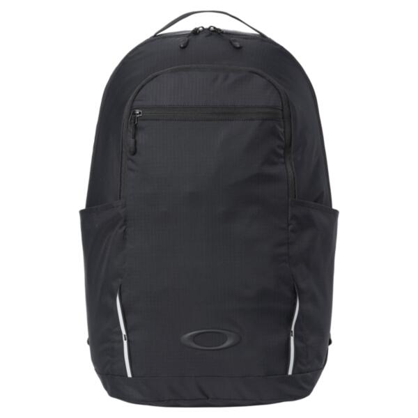 28L Sport Backpack Thumbnail