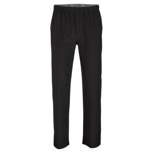 Men's Tech Pants Thumbnail
