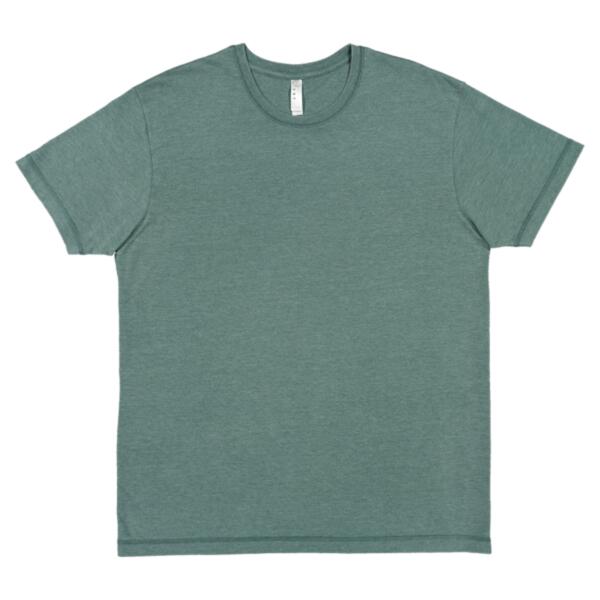 Unisex Vintage Wash Tee Thumbnail