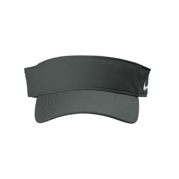 Dri FIT Team Performance Visor Thumbnail