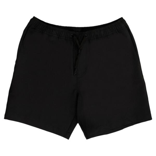 Unisex Perfect Shorts Thumbnail