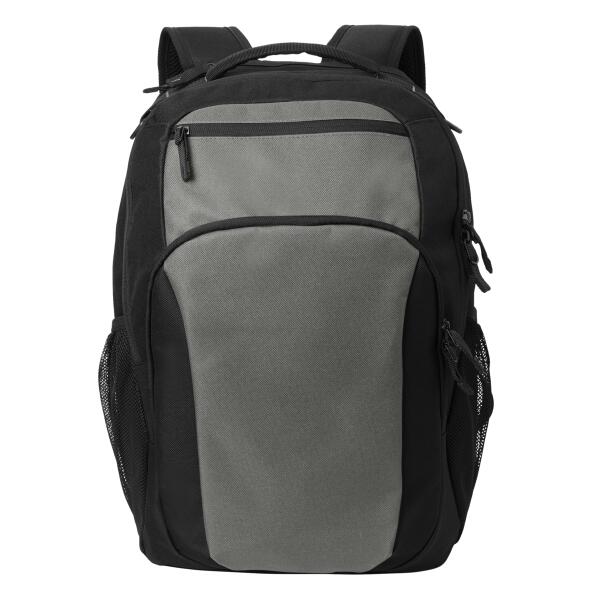 Transport Backpack Thumbnail