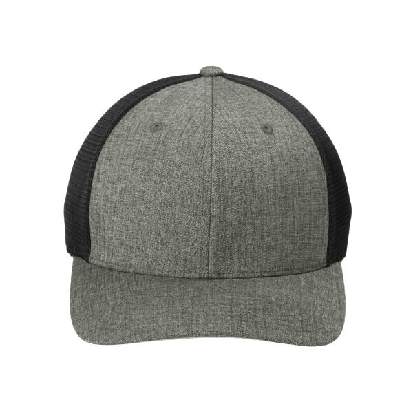 Flexfit 110 ® Mesh Cap Thumbnail