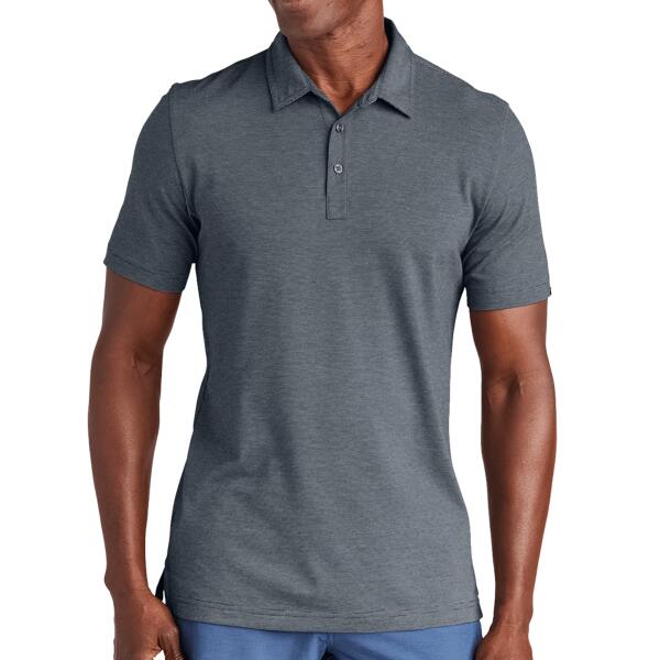 Sunnyvale Polo Thumbnail