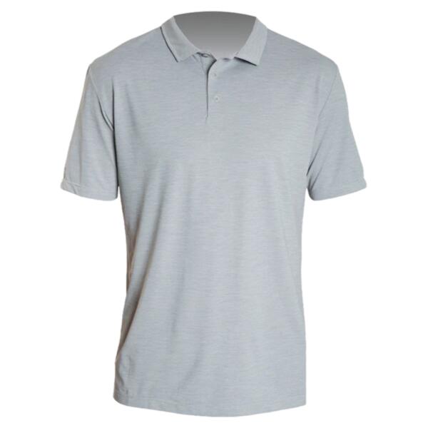 Men's Low Pro Tech Polo Thumbnail