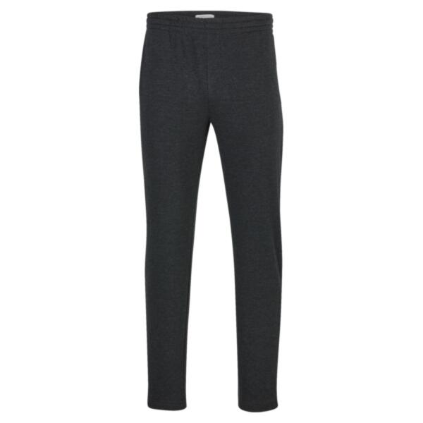 Men's French Terry Sweatpants Thumbnail