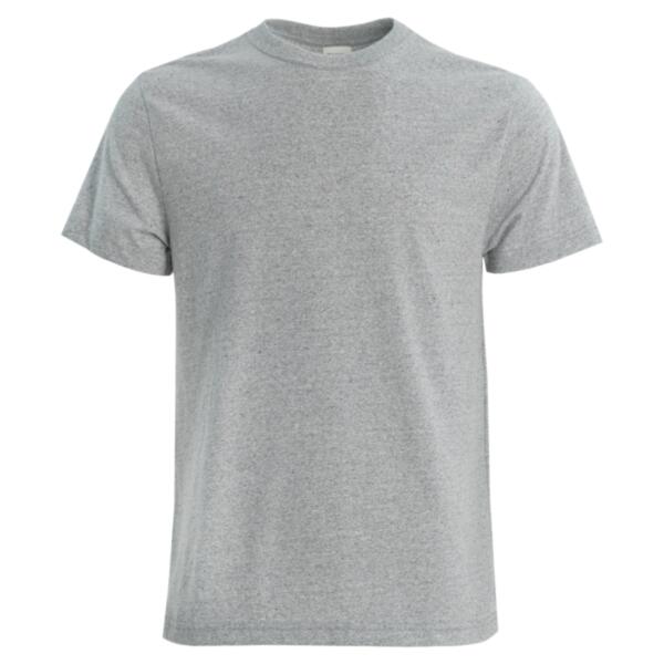 Men's Eco T-Shirt Thumbnail