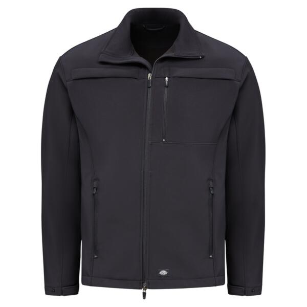 Unisex Tactical Jacket Thumbnail