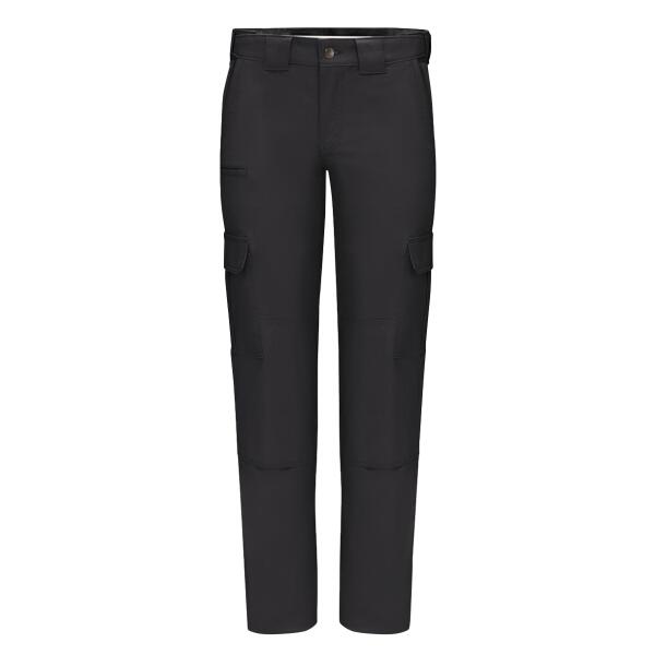 Women's Extended Sizes Tactical Pants Thumbnail