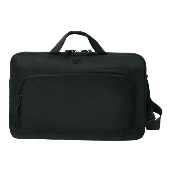 Slim Brief Thumbnail