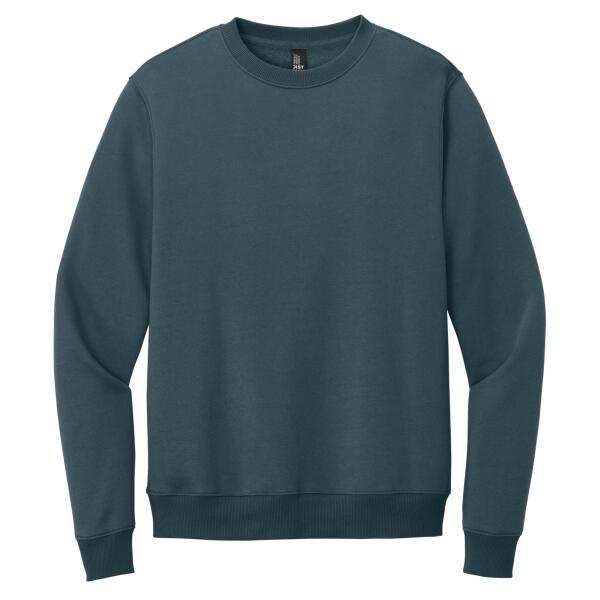 Perfect Weight ® Fleece Crew Thumbnail