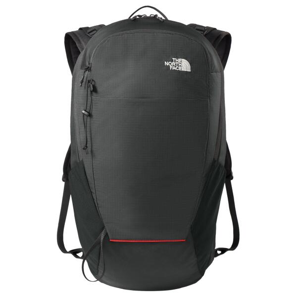 18L Backpack Thumbnail