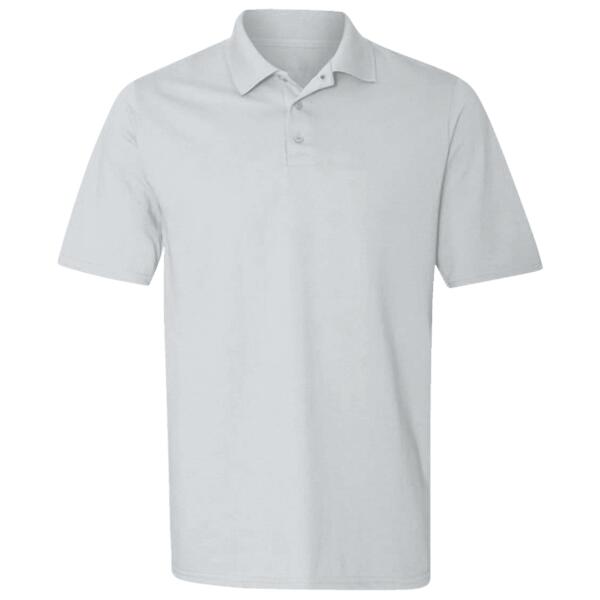 Men's Marco Performance Polo Thumbnail