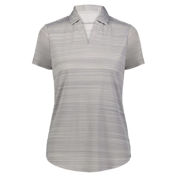 Women's Pursuit Polo Thumbnail