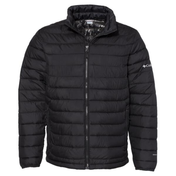 Men's Powder Lite™ II Jacket Thumbnail