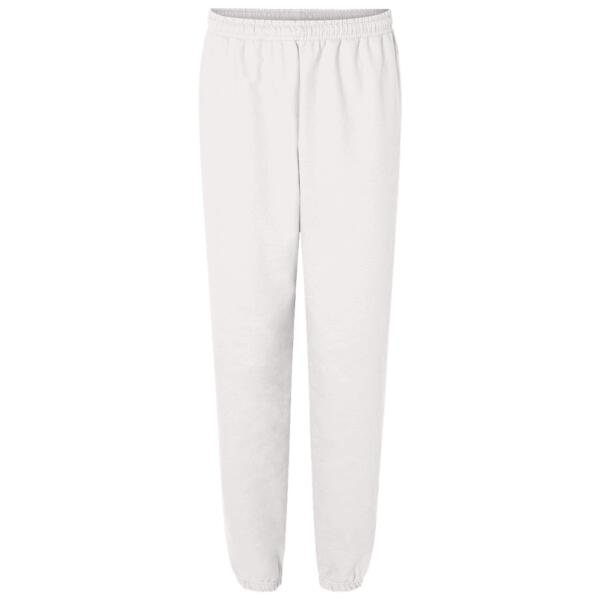 Unisex Ultimate CVC Joggers Thumbnail