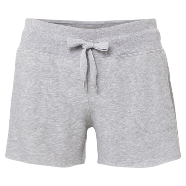 Women's Jolene Fundamental Fleece Shorts Thumbnail