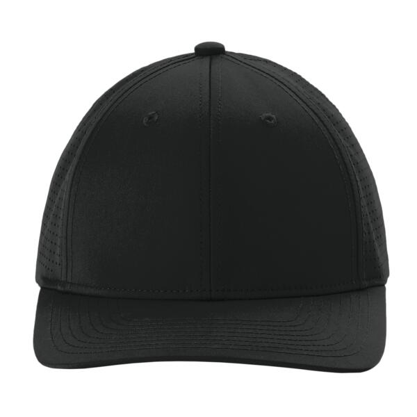 Pro Cut Adjustable Cap Thumbnail