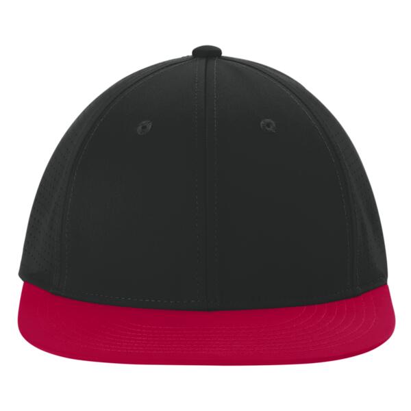 Pro Cut Stretch Tek Cap Thumbnail