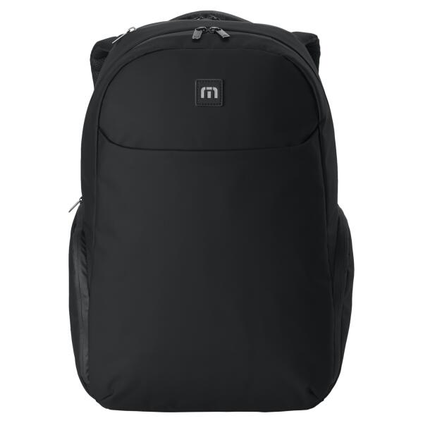 Recess Backpack Thumbnail