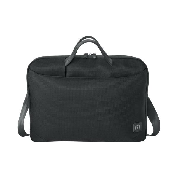 Lateral Brief Thumbnail