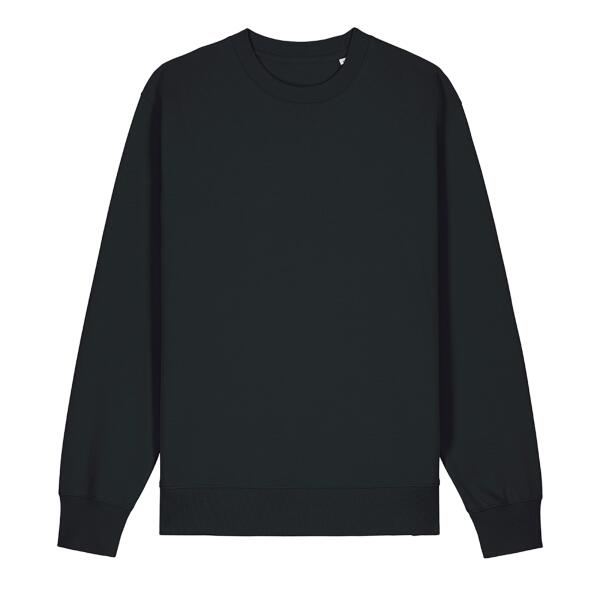 Unisex Changer 2.0 Crewneck Sweatshirt Thumbnail