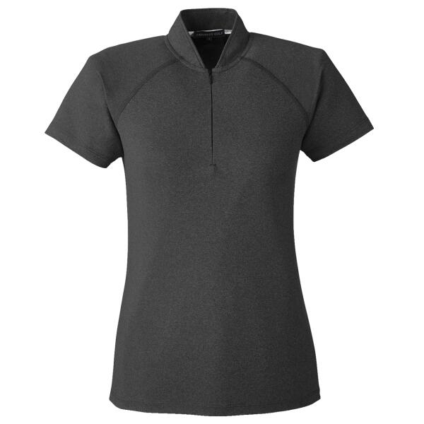 Women's Quinn Polo Thumbnail