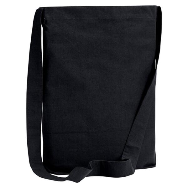 Canvas Sling Tote Thumbnail