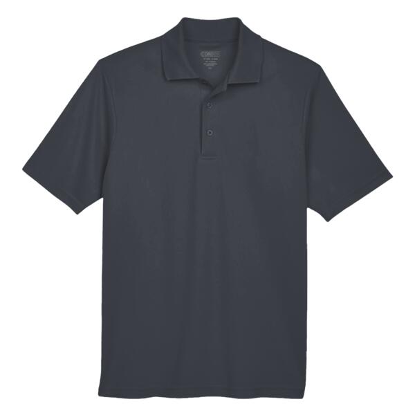 Men's Origin Performance Piqué Polo Thumbnail