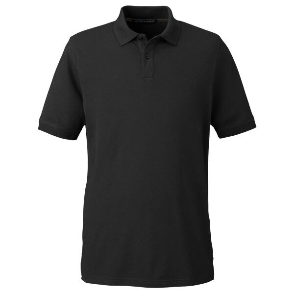 Men's New Classics® Performance Polo Thumbnail