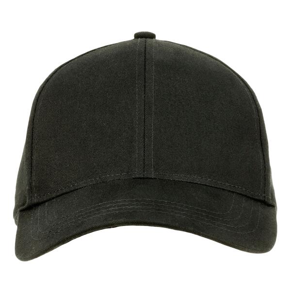 Eco Baseball Cap Thumbnail