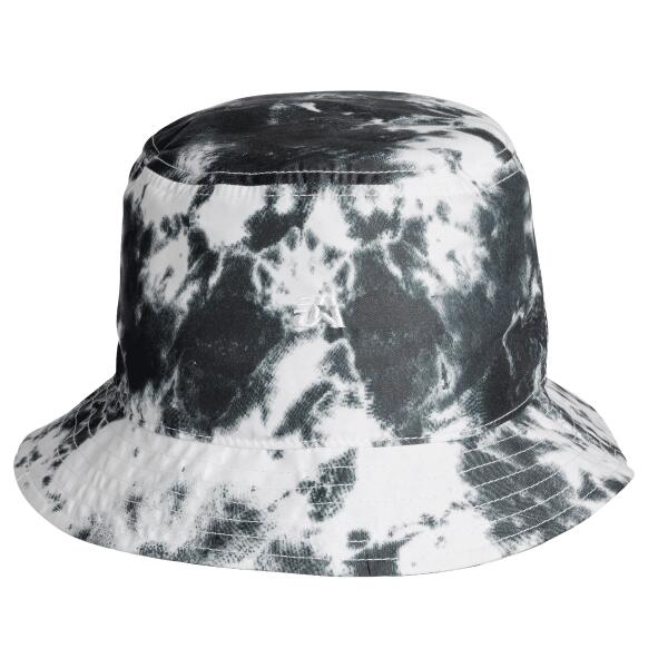 Gilligan Booney Thumbnail