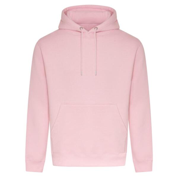 Unisex Heavyweight Urban Hooded Sweatshirt Thumbnail