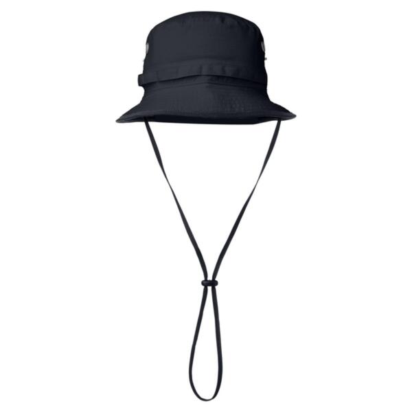 Bucket Hat Thumbnail