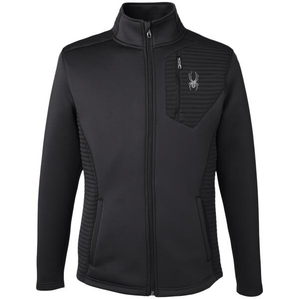 Men's Venom Full-Zip Jacket Thumbnail