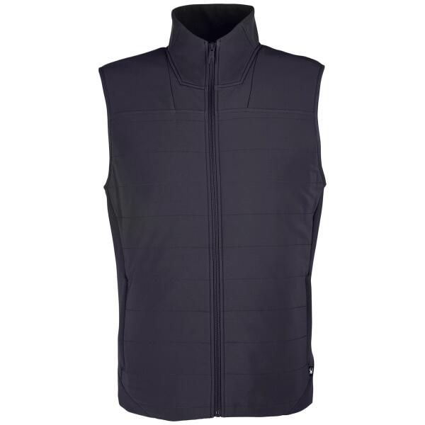 Men's Axis Insulated Vest Thumbnail