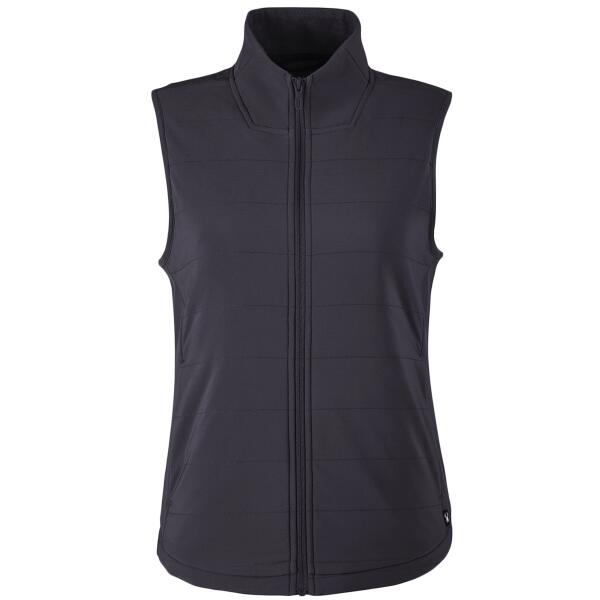Women's Axis Insulated Vest Thumbnail