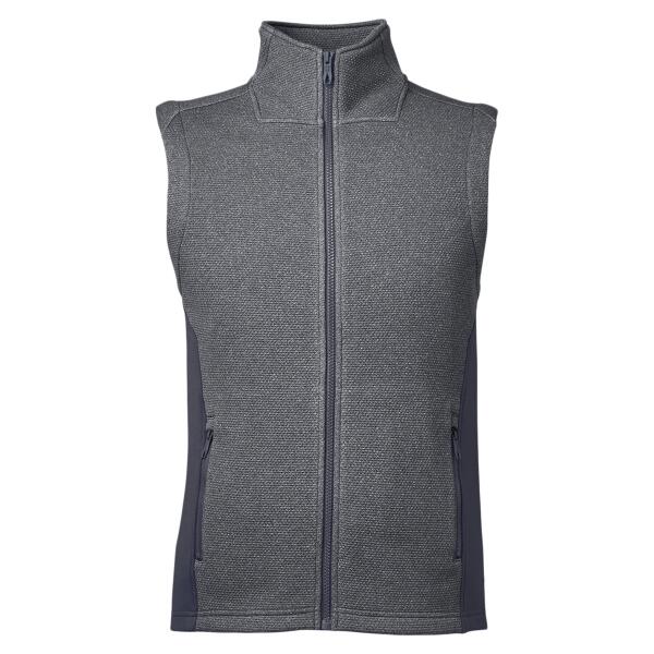 Men's Pursuit Vest Thumbnail