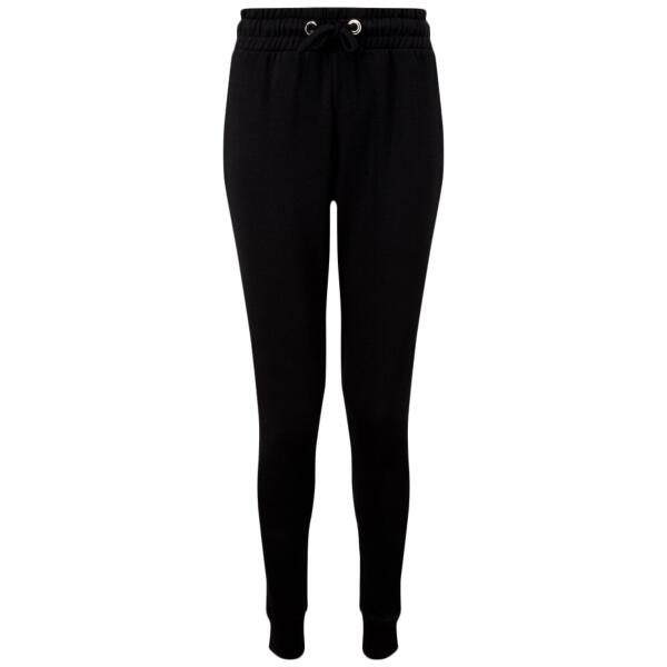Women's Fitted Maria Joggers Thumbnail
