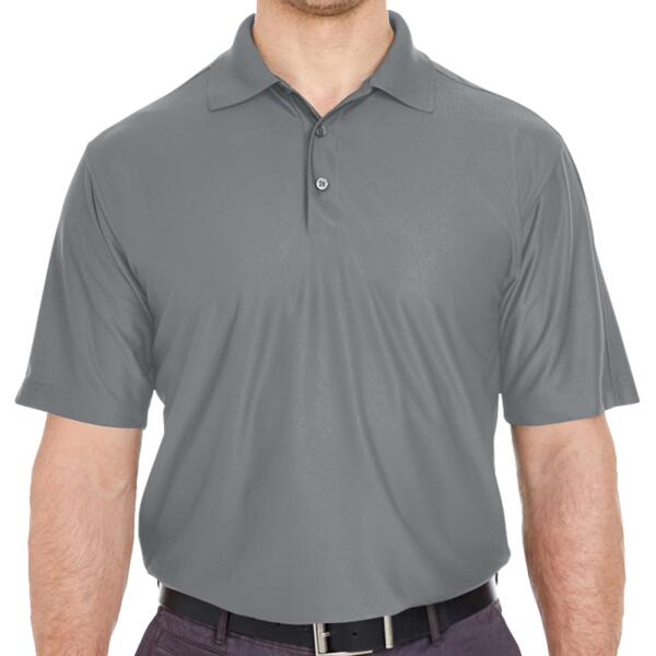 Men's Cool & Dry Elite Performance Polo Thumbnail